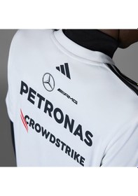 Resim Adidas Whıte/black Erkek Günlük Forma Mer Dr Jsyw Rm Jx5798 Beyaz 