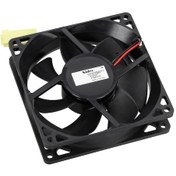 Resim Beko 9614nfıy Uyumlu Buzdolabı Kare Fan 