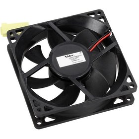 Resim Beko 9630kex Uyumlu Buzdolabı Kare Fan 