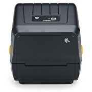 Resim Zebra ZD220T (ZD22042-T0EG00EZ) 203DPI Termal Transfer USB Barkod Yazıcı (Ribonlu Kullanım) 