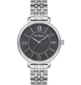 Resim Pierre Cardin 800102F02 Kadın Kol Saati 