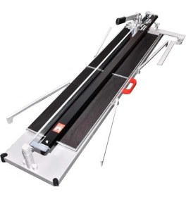 Resim Faykes Vega 1250 mm Seramik Kesme Makinası 