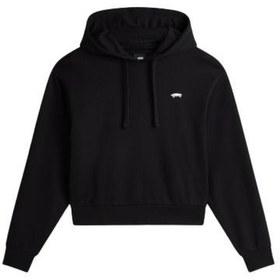 Resim Vans W Salton Rlx Ft Po Kadın Sweatshirt Siyah 