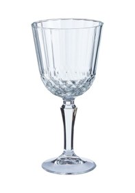 Resim Paşabahçe 440230 Ayaklı Kadeh - Ayaklı Bardak 6 Lı Özel Seri Dion 