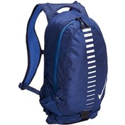 Resim Nike Run Commuter Backpack Koşucu Sırt Çantası N.Rı.01.421.Ns Lac 