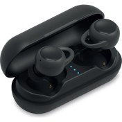 Resim Celly Bluetooth Kulaklık Spor Air Earbuds 