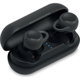 Resim Celly Bluetooth Kulaklık Spor Air Earbuds 