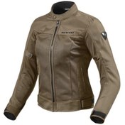 Resim Revit Eclipse Kadin Motosiklet Montu-51948 