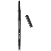 Resim Lasting Precision Automatic Eyeliner And Khôl 