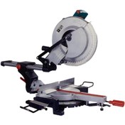 Resim Cat Power Catpower 2265 Radyalı Gönye Kesme 