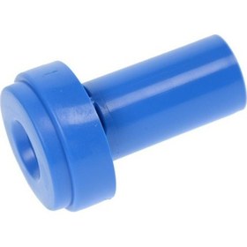 Resim Yaylı Damacana, Sebil Kapağı - 424465333 