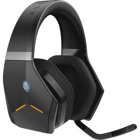 Resim Dell Alienware Wireless AW988 Oyuncu Kulaklık 520-AANP 