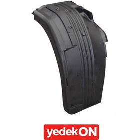 Resim Ön Teker Arka Çamurluk 4-5-6 Seri Sağ - 1485486 [S80.8069.W] - 1485486 