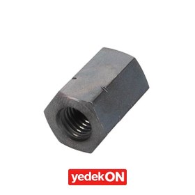 Resim AGCO Altıgen Başlı Somun - Massey Ferguson / Fendt / Valtra | ACX3673850 