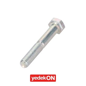 Resim AGCO Altıgen Başlı Cıvata - Massey Ferguson | LA10903221 