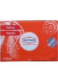 Resim Supsan Pw0004 Devirdaim 1131809 2u1q8a558b Bk3q8a558cc 