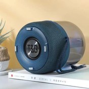 Resim TG 325 Speaker | T&G 325 SPEAKER T&G 325 SPEAKER