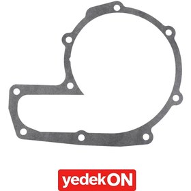 Resim AGCO Conta - Valtra | V836338525 