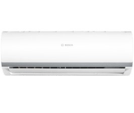 Resim BOSCH Climate CL2000U 26 WE A++ 9000 BTU Duvar Tipi Inverter Klima 