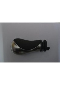 Resim Citroen C5 Vites Topuzu 2005-2014 2403fe 2403y8 1.8, 1.6 Hdı 