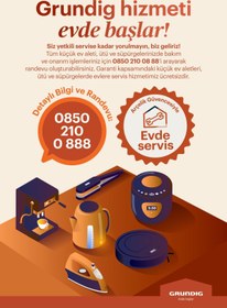 Resim DEKORANLA Az Yağlı Siyah Pişirici, Sağlıklı ve Pratik, Hızlı Kullanım 