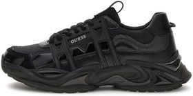 Resim Guess Bellu Sneaker, P61840S7936 