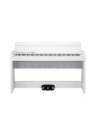 Resim Korg LP380-WH Dijital Piyano 