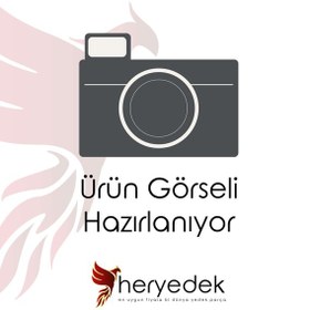 Resim KARTER HAVALANDIRMA HORTUMU FIESTA - FOCUS 1.4 99-01 - KRAFTVOLL 10030536 