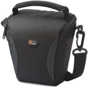 Resim Lowepro Format TLZ 10 Omuz Çantası (Siyah) 