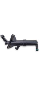 Resim Vw Passat cc 2009-2012 Sol Ön Far Yıkama Jeti Pompası 3C8955103 