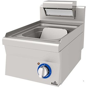 Resim Atalay APD-460 Patates Dinlendirme 40x60 CM 