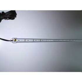 Resim Tezgah Altı Led Aydınlatma 
