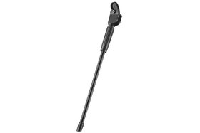 Resim Giant Qr Sport+ Alloy 700C Park Ayağı 