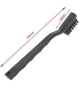 Resim Mbl Anti-Statik Anakart Bord Temizlik Fırçası 
