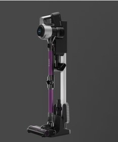 Resim Arçelik Imperium® Go Plus Şarjlı Süpürge 