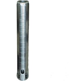 Resim Ss 615/08 4 Ms 2 1/2 11d Km İmpo 5,5hp 