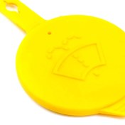 Resim Bross Otomotiv BSP716 Opel İçin Cam Su Depo Kapağı 1450591 
