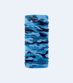 Resim BandanaX Liawynn Bandana 