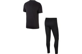 Resim Nike Eşofman Takımı Dry Park 18 Track Suit 
