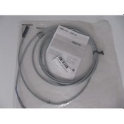 Resim Festo Sme-8-K-Led-24 Sensor 