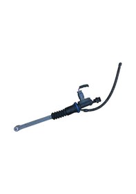 Resim PEUGEOT 9812925380 DEBRİYAJ PEDAL POMPASI 