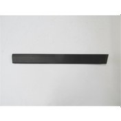 Resim Eşdeğer Ürün Bmw 5 Serı- E34- 88/95 Ön Çamurluk Bandı Sağ Taraf 