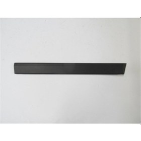 Resim Eşdeğer Ürün Bmw 5 Serı- E34- 88/95 Ön Çamurluk Bandı Sağ Taraf 