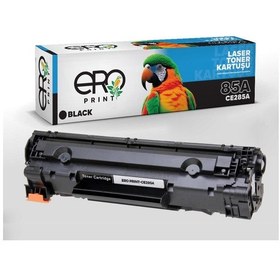 Resim Hp Laserjet Pro M1212nf Mfp Uyumlu Toner 