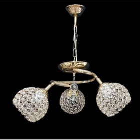 Resim Mutlu Avize Mavsallı Oturma Odası,genç Odası,yatak Odası,mutfak,odası 3 Lü 