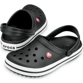 Resim Crocs 11016 Crocband (554252165) 