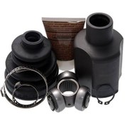 Resim Opel Antara A 2.4 2006-2011 3.0 3.2 V6 2006 Sonrası 2.0 2.2 CDTI 2007-2015 İç Sağ Aks Kafası ABS'siz 27X34X43.3 Uzunluk 128 Mm 