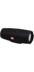 Resim Kensa Taşınabilir KM-298 Portable Bluetoothlu Speaker Hoparlör 