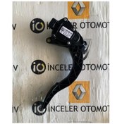 Resim 180100879R Duster Xjd Gaz Pedali 