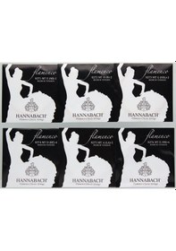 Resim Hannabach 827 Mt Flamenko Gitar Teli 